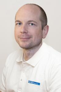 Alexander Maier