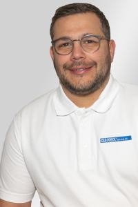 Nico Gemelli